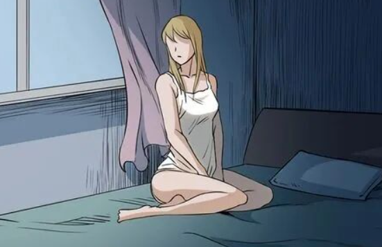 �����������ɷ�