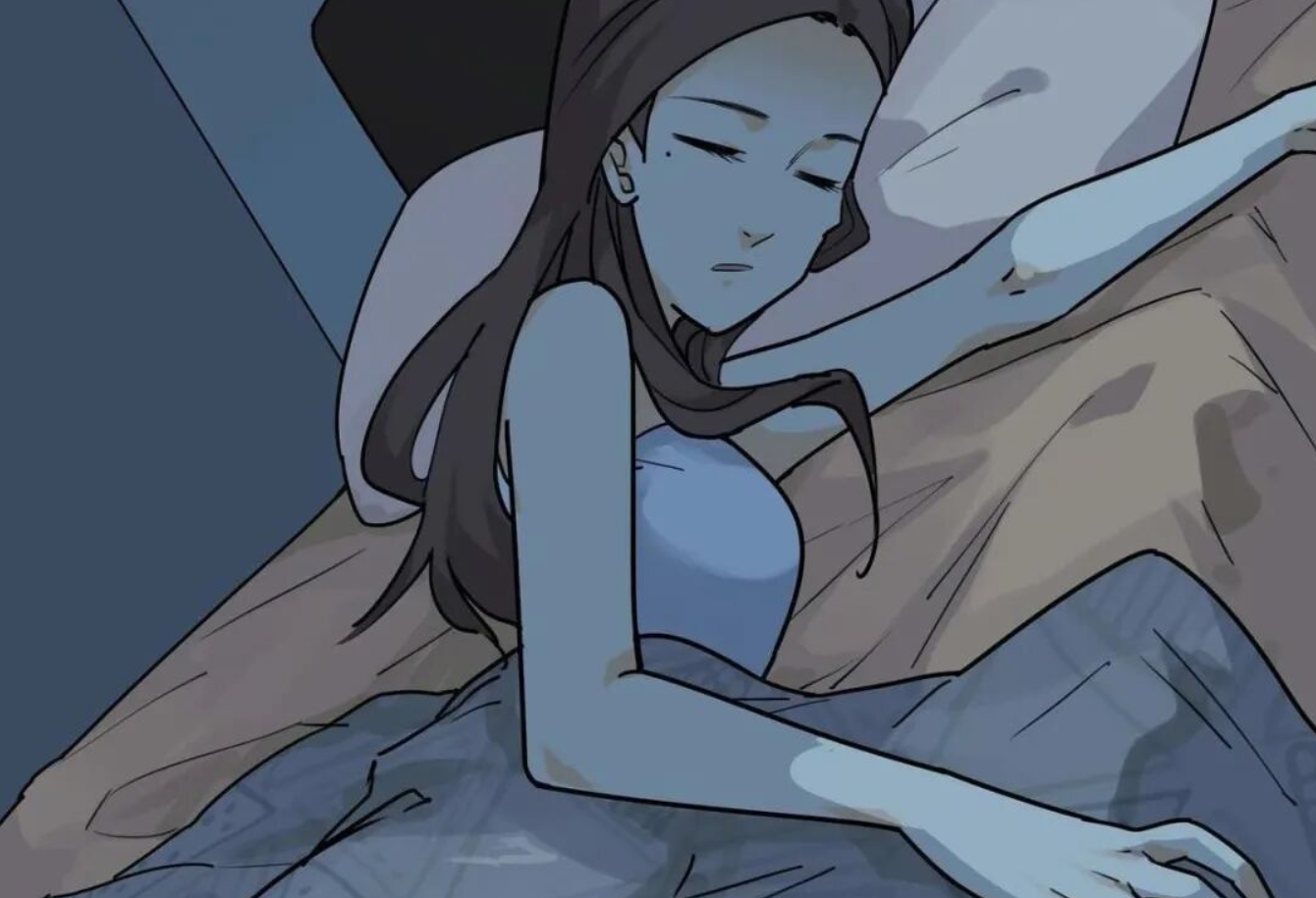 ��¶�����ֽš�