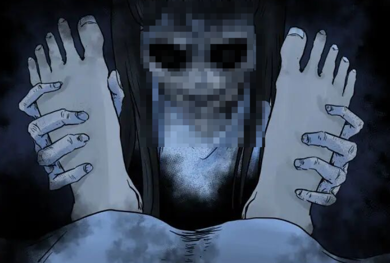 �����ڱ����ܵ�����