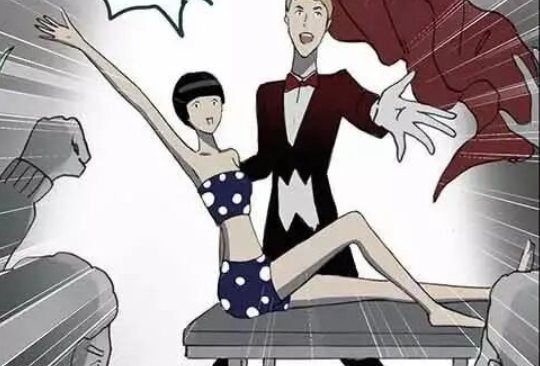 ��Ϊħ��������