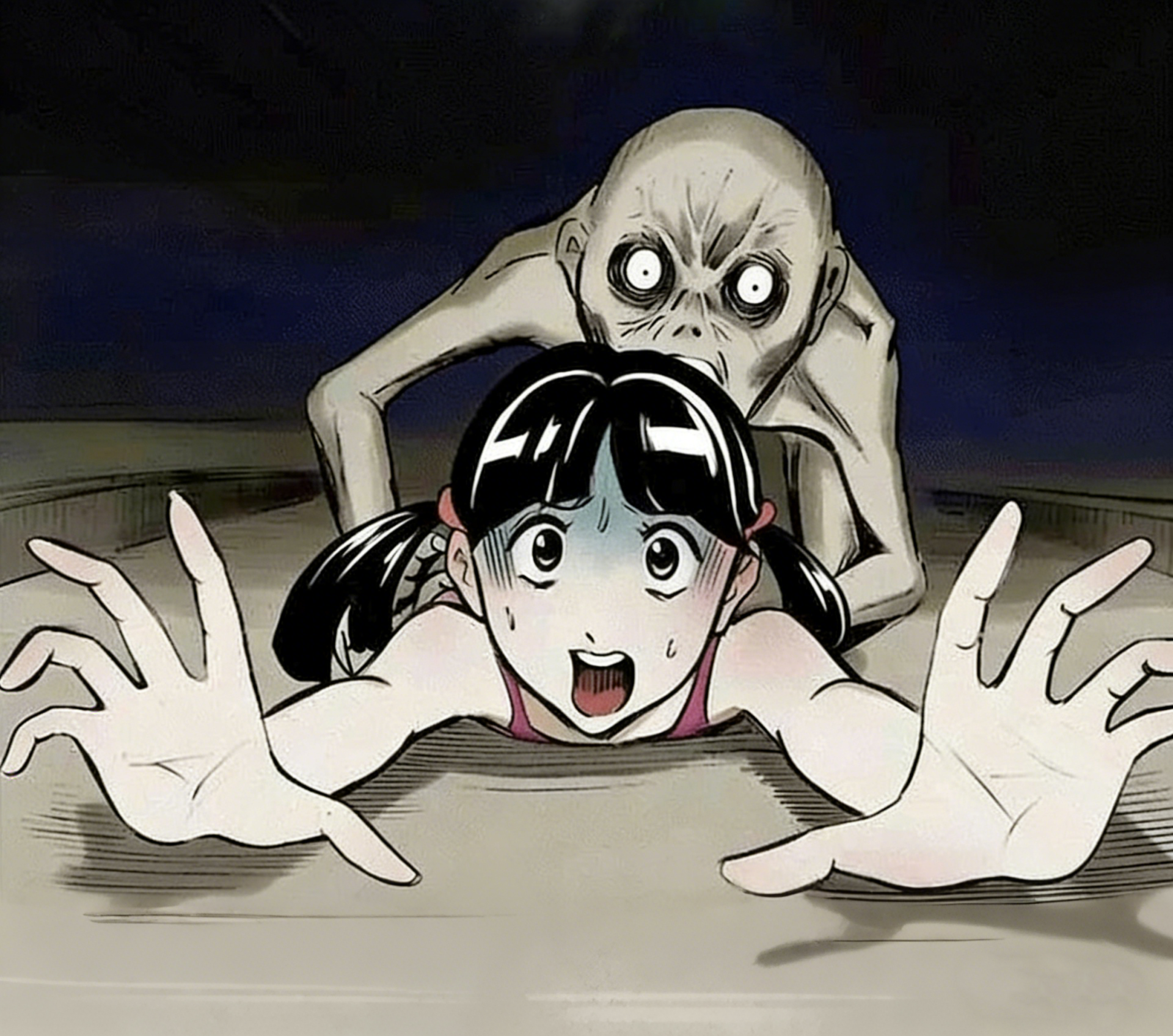 ����èè��