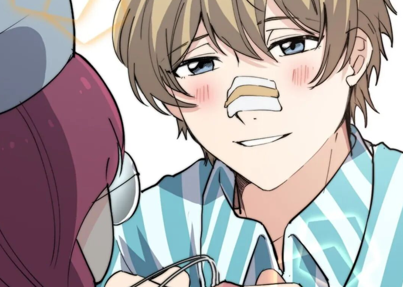 �����ǵı�̬���ҷۡ�