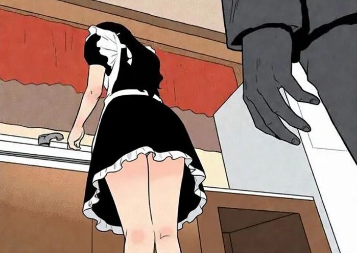 ����ϵ�ܿ��ɡ�