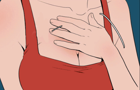 ����Ů��ƽ�ȡ�