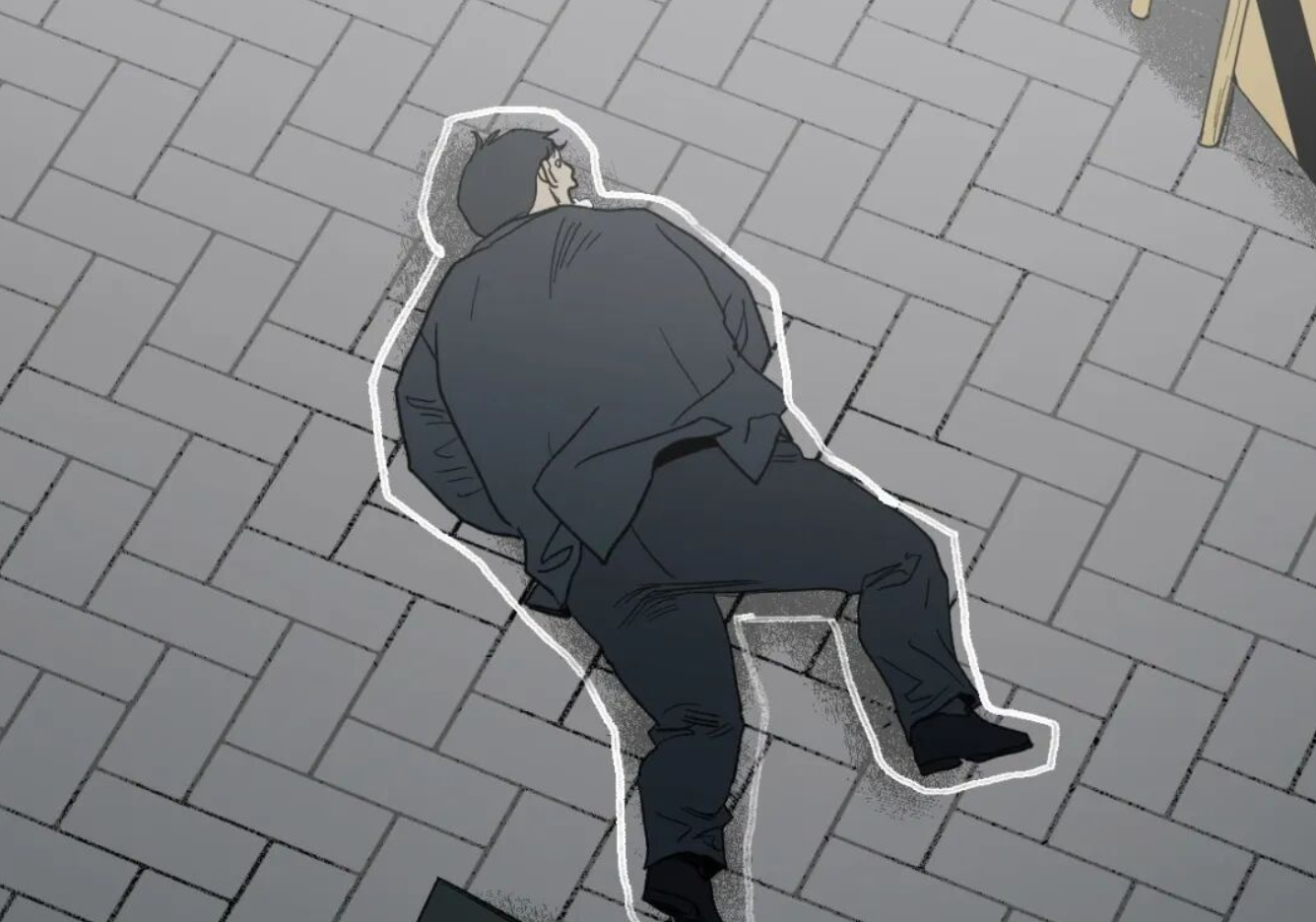 ������ķ۱ʡ�