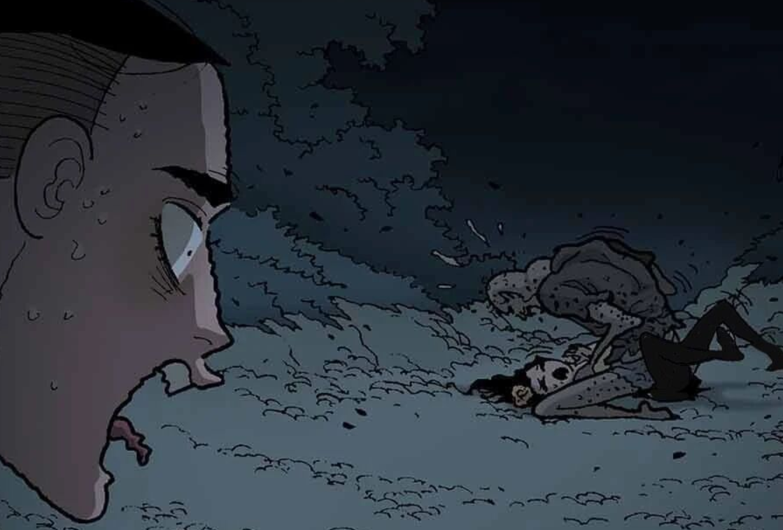 ������С·�����¡�