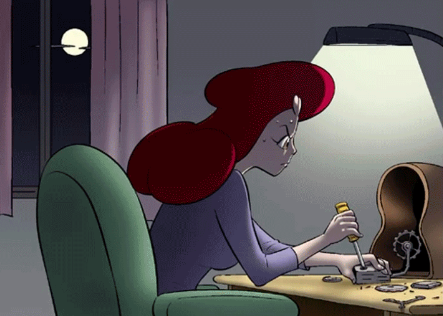 ���������ӱ���