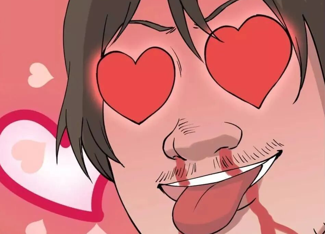 ������Ʊ���еİ취����