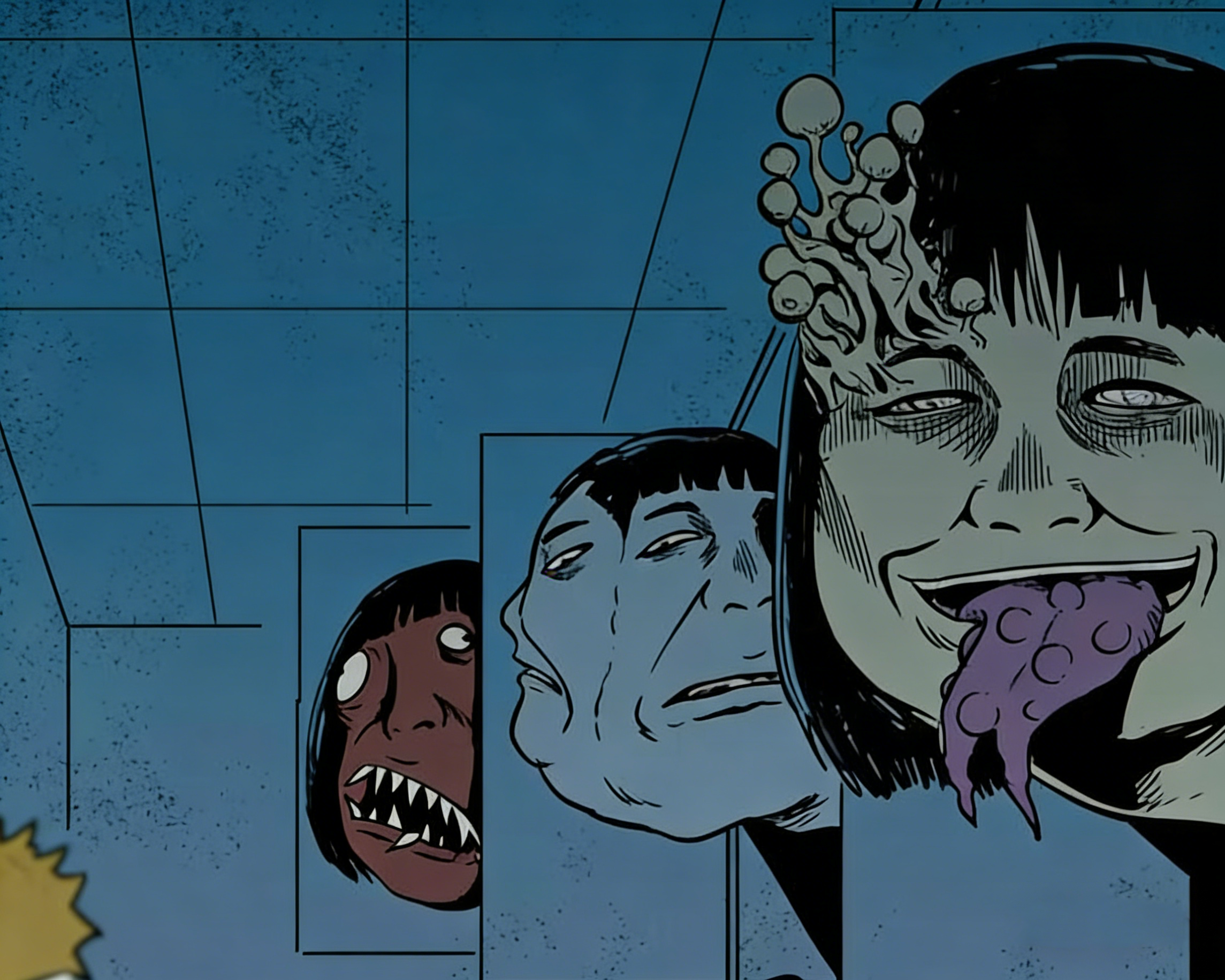 ����ªŮ�������䡿