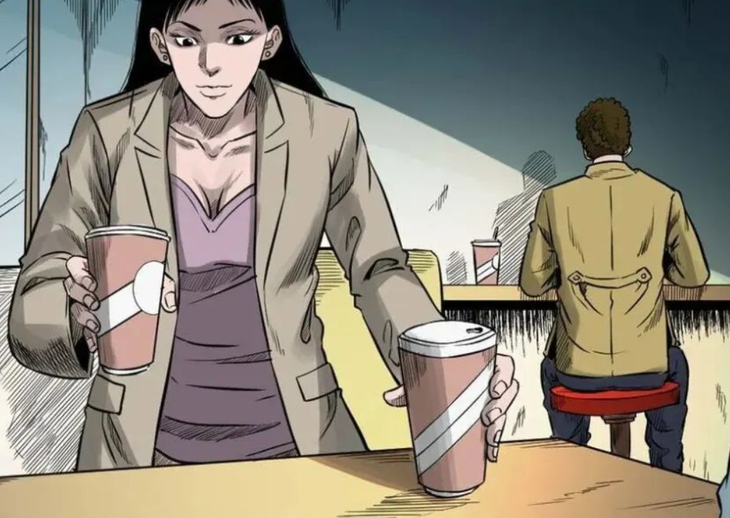 �����쳤�฾��