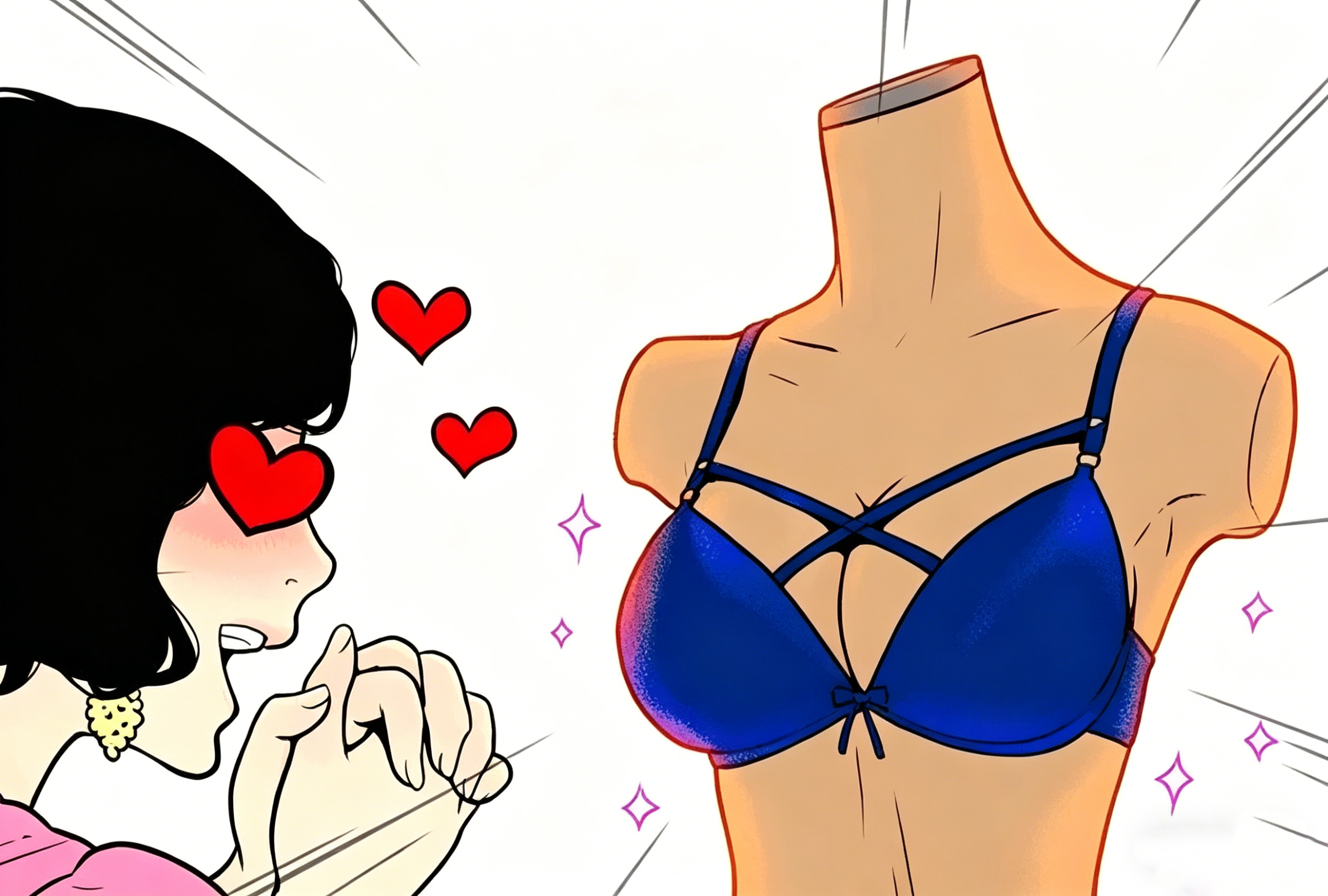 ����Ʒ�ܺ��ʡ�