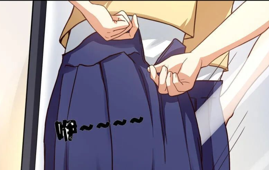 ������Ů������