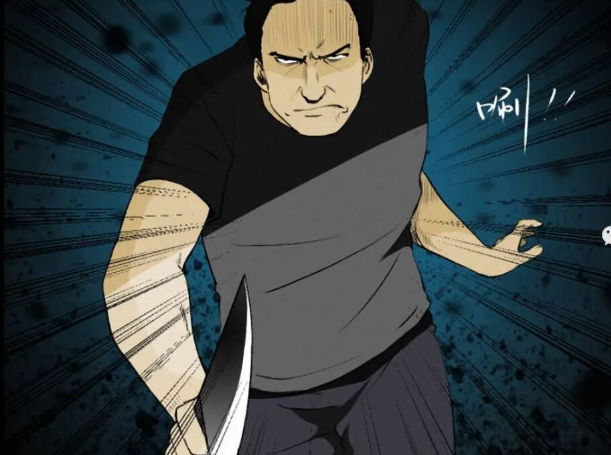 ��������·��