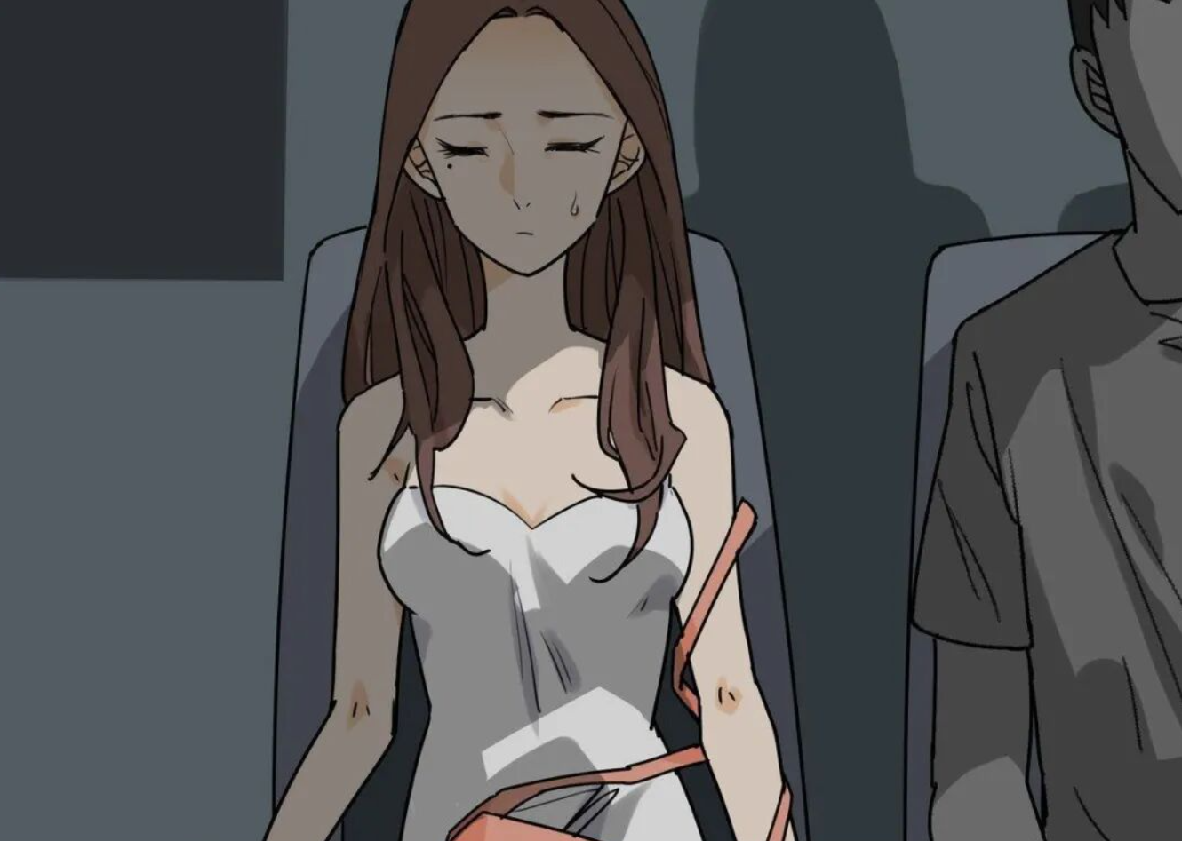 ��������Ĺ�������