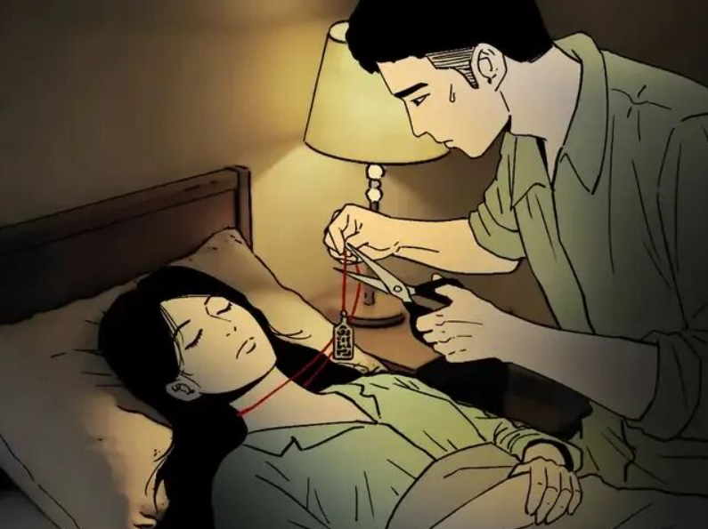 ����ɽ���Ů�ѡ�