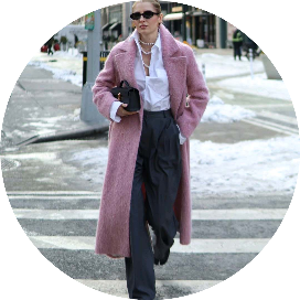 每天漂亮一点点