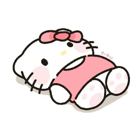 装鱿鱼被狗追