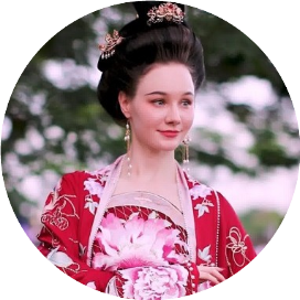 二两清风三两月