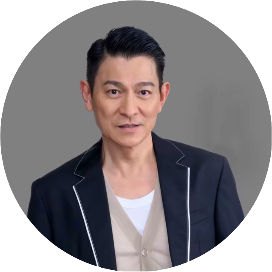 华仔明星娱乐站