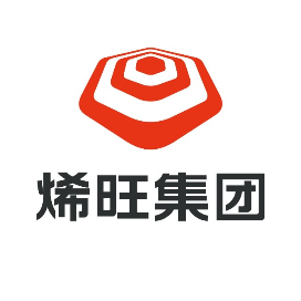 烯旺石墨烯