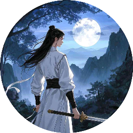 在下獨孤