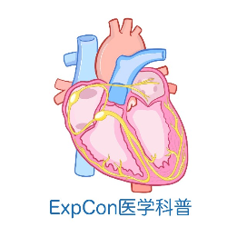 ExpCon医学科普