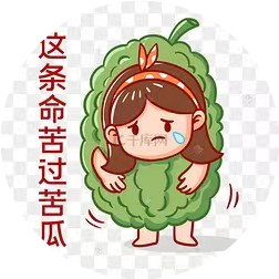 小钟带你游世界