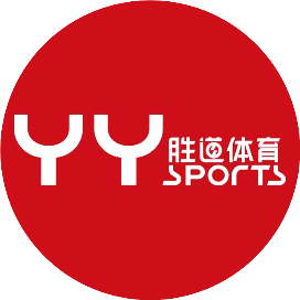YYsports胜道体育北京BJ