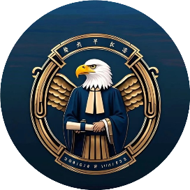 徐州市法律咨询