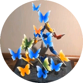 一念之间 转念一想