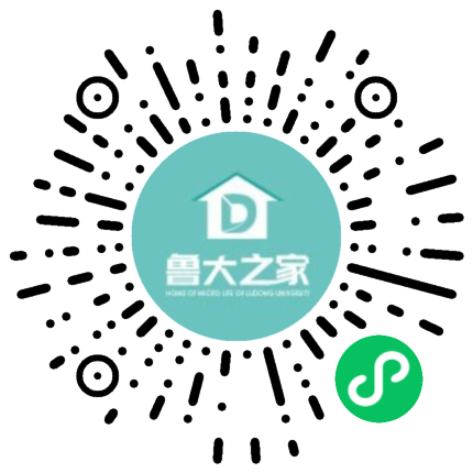 鲁大之家
