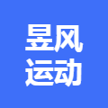 企业logo