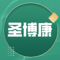 企业logo