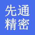 企业logo