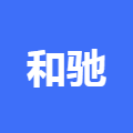 企业logo