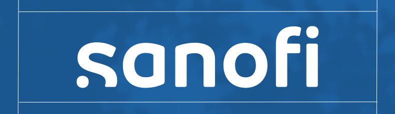 Sanofi