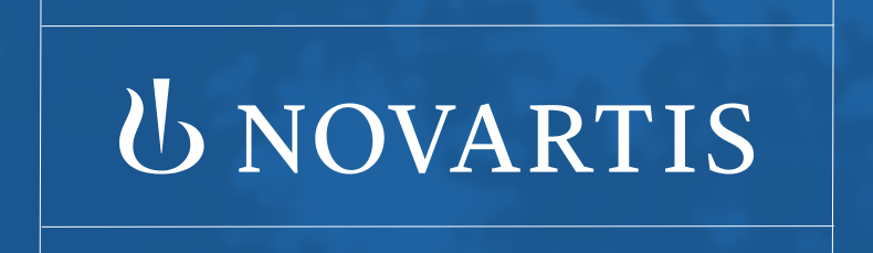 Novartis