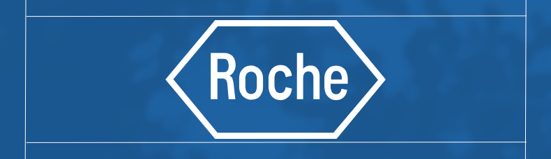 Roche