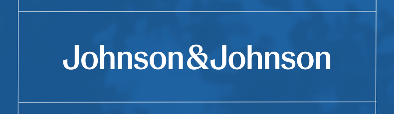 Johnson & johnson