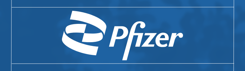 Pfizer