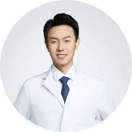 医学教育徐琦