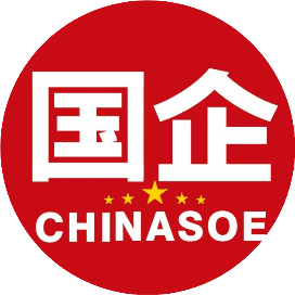 国企