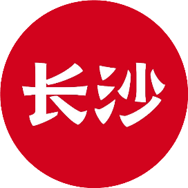 长星城市记