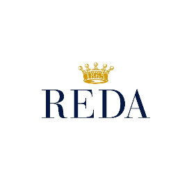 Reda 1865