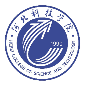 河科学工处