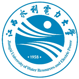 江西水利电力大学