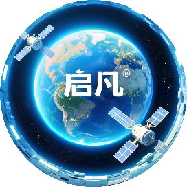 启凡游戏圈