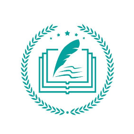 陕西学法小卫士