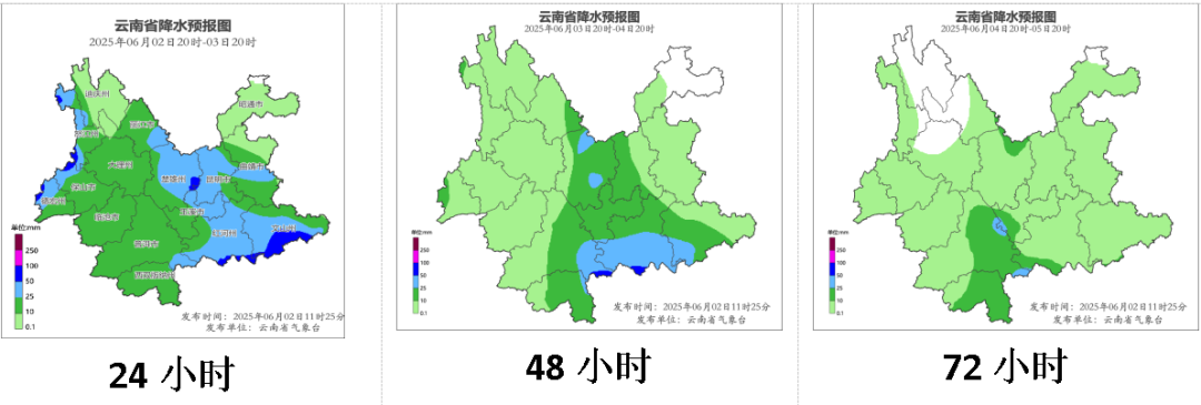 QQ_1748844327033.png
