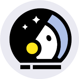晚安少年